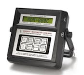 Shortridge Adm Shortridge Adm