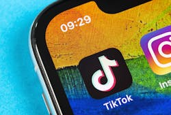 Tik Tok Dreamstime L 149374189 64382da4603d0 Tik Tok Dreamstime L 149374189 64382da4603d0