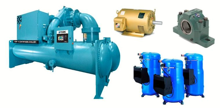 York Collage 64356d461f210