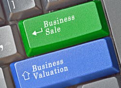 Business Sale Dreamstime L 122906633 644accf4293da Business Sale Dreamstime L 122906633 644accf4293da