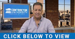 Cbs Cracking The Code Everything Customers Need To Know About Air Pt 1 Cbs Cracking The Code Everything Customers Need To Know About Air Pt 1