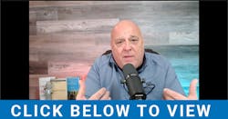 Cbs Cracking The Code Top Technician Mindset Pt 1 (002) Cbs Cracking The Code Top Technician Mindset Pt 1 (002)