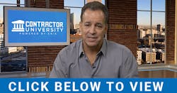 Cbs Cracking The Code Using Payment Options To Incetivize Buying Cbs Cracking The Code Using Payment Options To Incetivize Buying