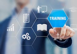 Culture Of Training I Stock 1353769234 6438639c69c27 Culture Of Training I Stock 1353769234 6438639c69c27