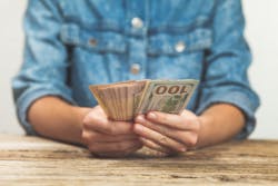 Dollars In Hand I Stock 1296987864 642ef868e98ba Dollars In Hand I Stock 1296987864 642ef868e98ba