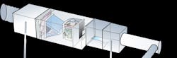 Interior Hvac Diagram 643d7373c8e47 Interior Hvac Diagram 643d7373c8e47