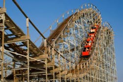 Rollercoaster 64302717e8131 Rollercoaster 64302717e8131