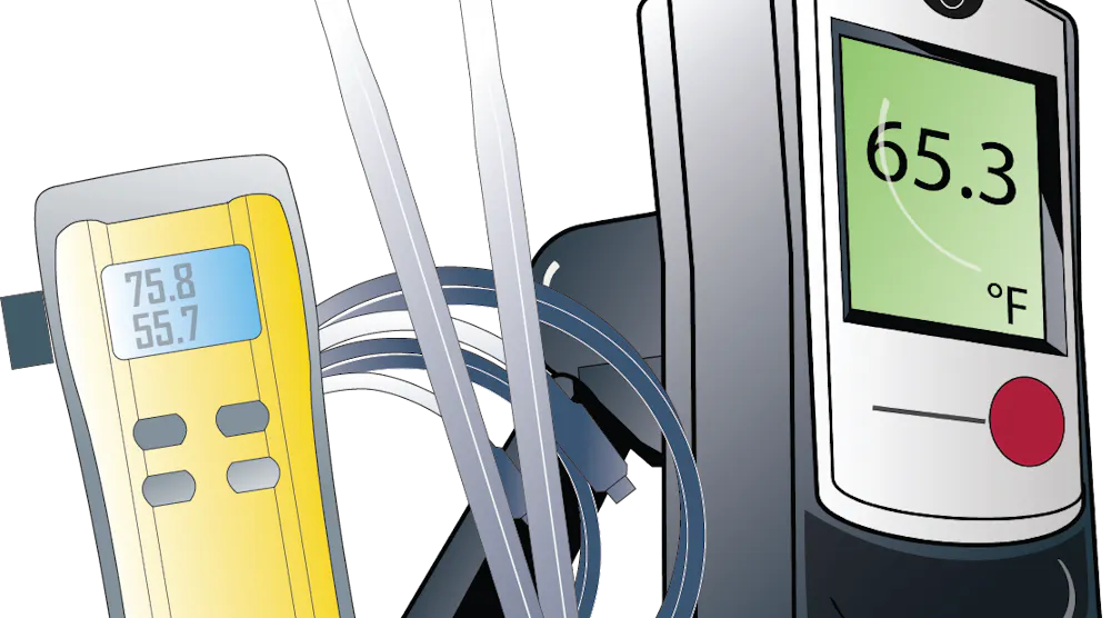 Contracting Business Expand Your Diagnostics With Wet Bulb Temperatures contracting-business-expand-your-diagnostics-with-wet-bulb-temperatures