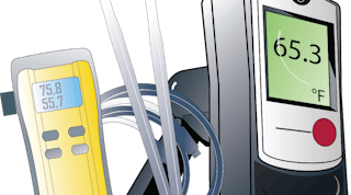 Contracting Business Expand Your Diagnostics with Wet-Bulb Temperatures ...