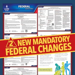 5 9 Mandatory Posting Changes 645bda8235203 5 9 Mandatory Posting Changes 645bda8235203