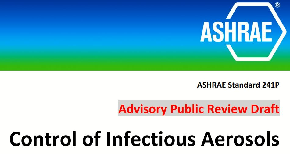 Ashrae Title Page 241 6463967055484