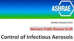 Ashrae Title Page 241 Ashrae Title Page 241