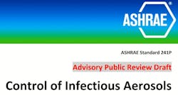 Ashrae Title Page 241 6463967055484 Ashrae Title Page 241 6463967055484