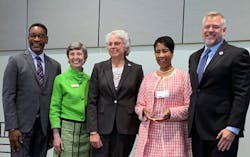 Cinda Herndon King Phcc Award Cropped 6470be26cfffc Cinda Herndon King Phcc Award Cropped 6470be26cfffc