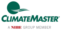 Climate Master Logo Nibe Color 320 6475fa4eedf5d Climate Master Logo Nibe Color 320 6475fa4eedf5d
