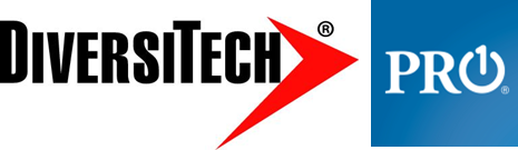 Diversi Tech And Pro1