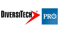 Diversi Tech And Pro1 Diversi Tech And Pro1