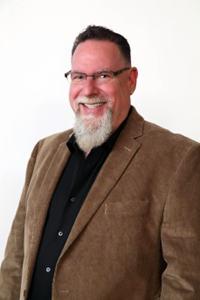 Eugene Silberstein