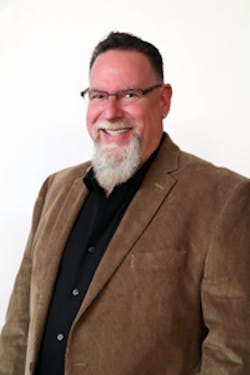 Eugene Silberstein Eugene Silberstein