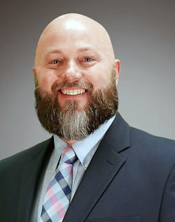 Jarod Roberts Jarod Roberts