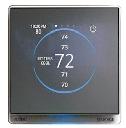 Kagami (3) (002) Kagami (3) (002)