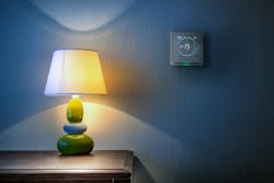 Kagami Controller On Wall 646f8dc73776e Kagami Controller On Wall 646f8dc73776e