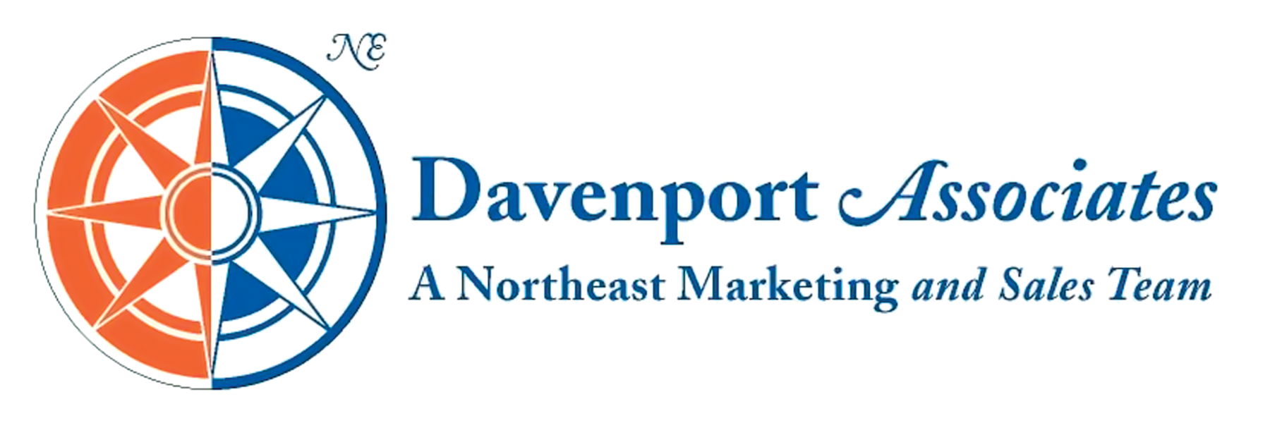 Oatey Davenport Associates[1]