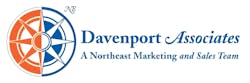 Oatey Davenport Associates 1 645e59c001ea9 Oatey Davenport Associates 1 645e59c001ea9