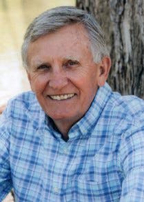 Author Ron Collier: Marketing books will tell you how to get leads and maybe turn them into customers, but Customers For Life shows you what to do with them after they become customers. Author Ron Collier: Marketing books will tell you how to get leads and maybe turn them into customers, but Customers For Life shows you what to do with them after they become customers.