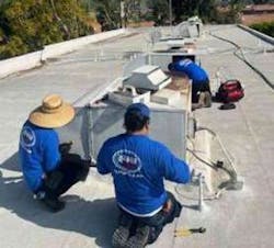 Rooter Hero Workers 6453cfe2068e3 Rooter Hero Workers 6453cfe2068e3