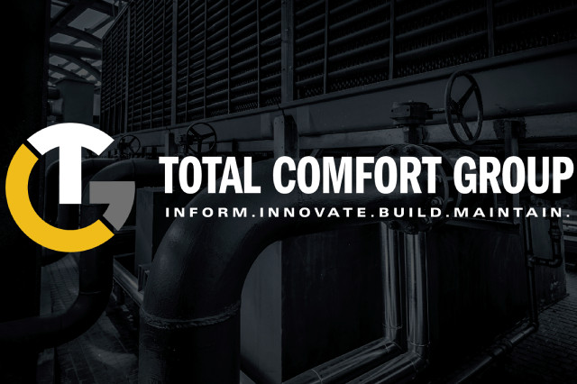 Total Comfort Group Logo 6455457ea4ff0