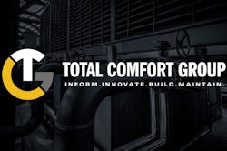 Total Comfort Group Logo 6455457ea4ff0 Total Comfort Group Logo 6455457ea4ff0