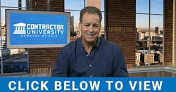 Cbs Cracking The Code Everything Your Customers Need To Know About Air Pt 4 Cbs Cracking The Code Everything Your Customers Need To Know About Air Pt 4