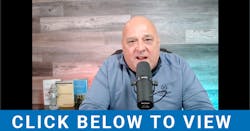 Cbs Cracking The Code Top Technician Mindset Pt 2 (002) Cbs Cracking The Code Top Technician Mindset Pt 2 (002)