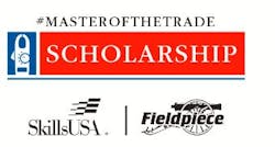 Fieldpiece Skills Usa 646f88d144c2c Fieldpiece Skills Usa 646f88d144c2c