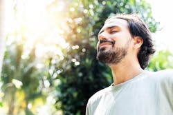 Fresh Air Man I Stock 1202966610 64540163c39fe Fresh Air Man I Stock 1202966610 64540163c39fe