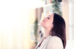 Fresh Air Woman 646f7573478b5 Fresh Air Woman 646f7573478b5