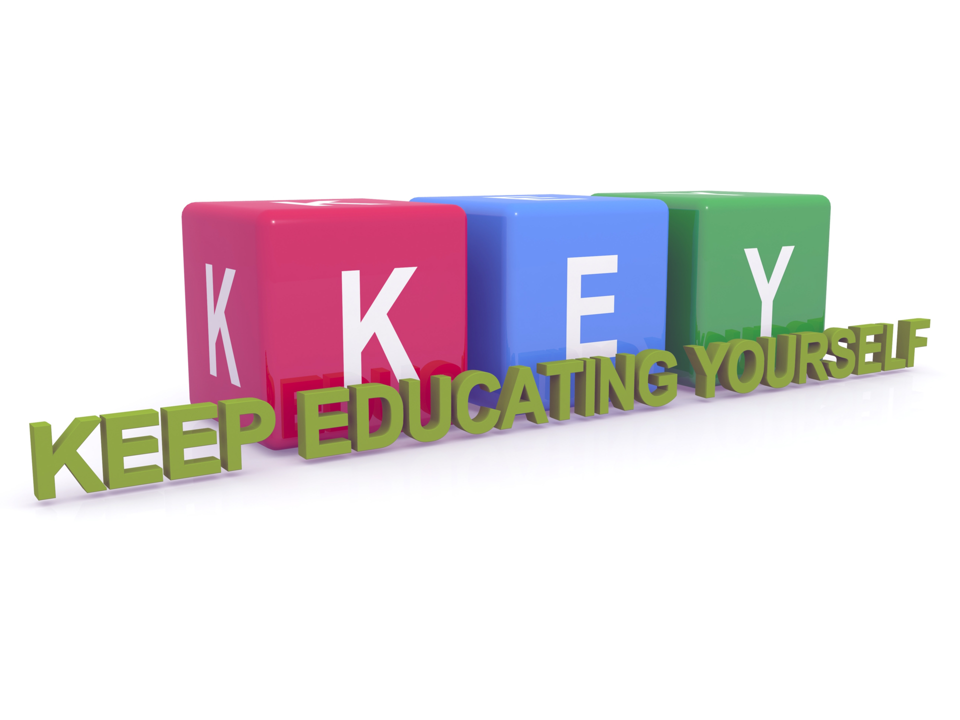 Keep Educating Dreamstime L 42057369 644ff27d47e37