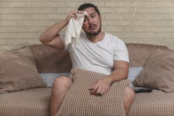 Man Sweating Dreamstime L 214678919 644fc34542361 Man Sweating Dreamstime L 214678919 644fc34542361