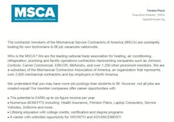 Mscalettertoschools 6470e136b54c3 Mscalettertoschools 6470e136b54c3