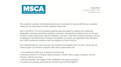 Mscalettertoschools