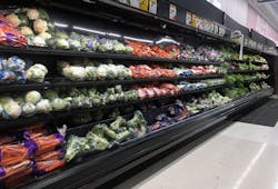 Refrigerated Vegetables 64627a113f35d Refrigerated Vegetables 64627a113f35d