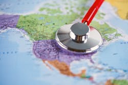 Shaking Hands Getty Images 1026040678 Shaking Hands Getty Images 1026040678