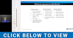 Aaa Cbs Cracking The Code Service Agreements Profitability Pt 2 (002) Aaa Cbs Cracking The Code Service Agreements Profitability Pt 2 (002)