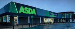 Asda Store 649b38cd4e788 Asda Store 649b38cd4e788