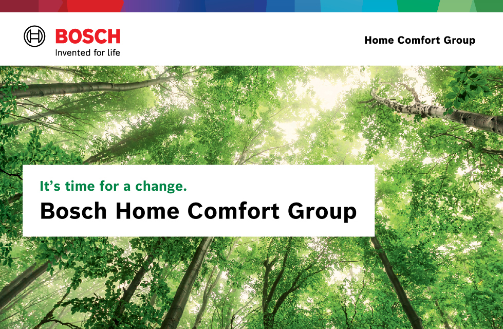 Bosch Rename