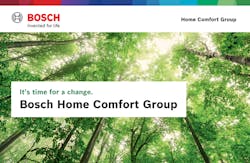 Bosch Rename 647df7cea9c03