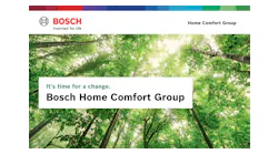 Bosch Rename