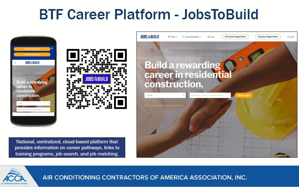 Btf Contact Info 647f55d04e851