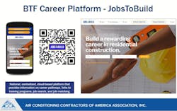 Btf Contact Info 647f55d04e851 Btf Contact Info 647f55d04e851